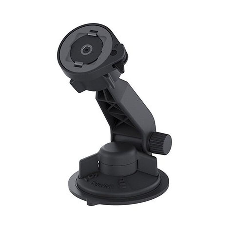 product image 2 - Zuignapmontage Met QuickMount LifeProof LIFEACTÍV