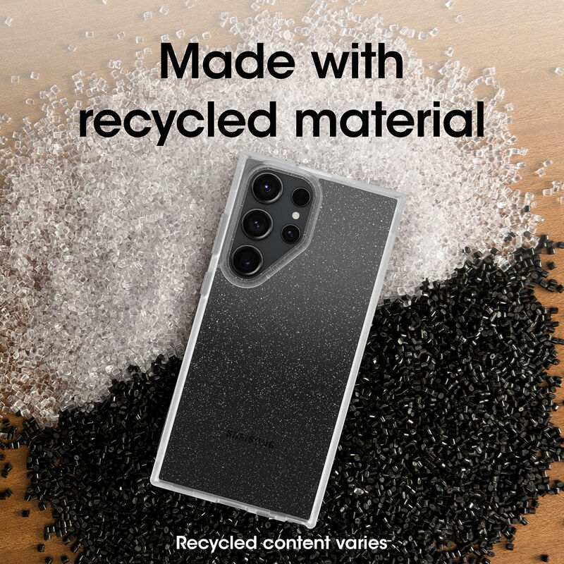 product image 4 -  