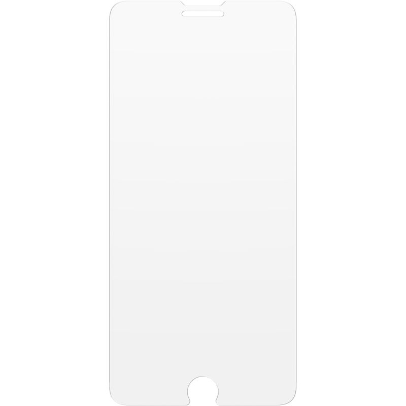 product image 4 - iPhone 8 Plus/7 Plus/6s Plus/6 Plus Screenprotector Alpha Glass