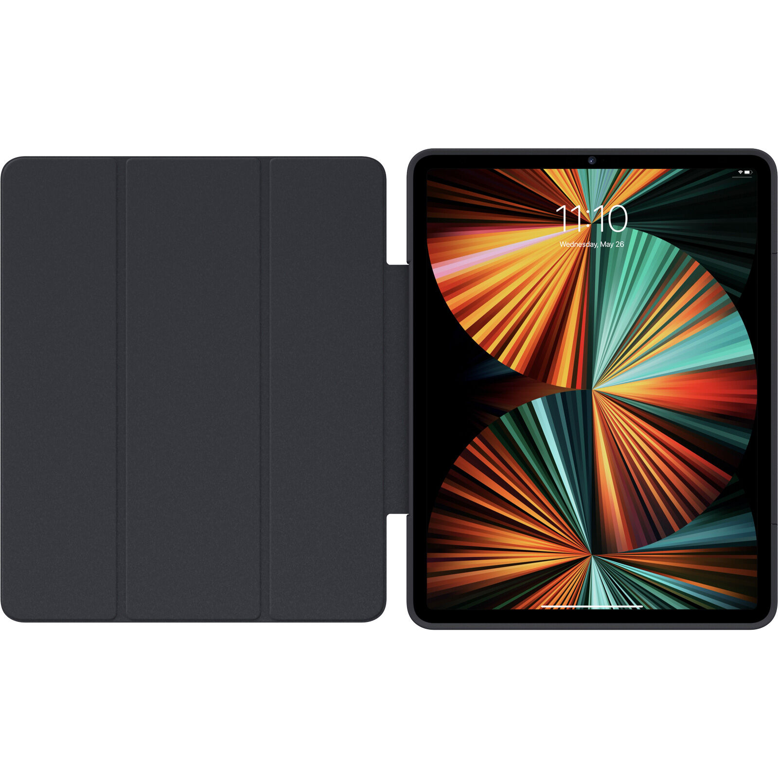 Otterbox ipad 2025 pro 12.9