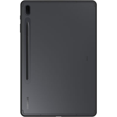 React Series voor Galaxy Tab S7 FE 5G
