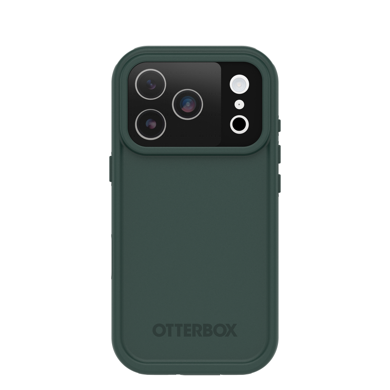 product image 2 - iPhone 17 Pro Hoesje Frē Series voor MagSafe