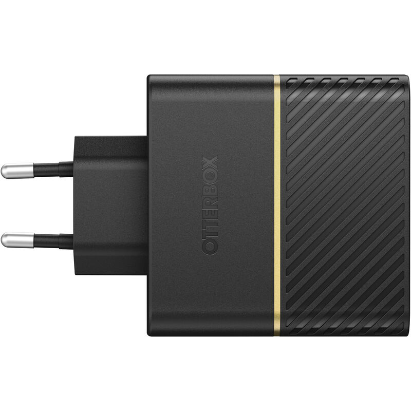 product image 2 - USB-C-Wadlander 50W Fast Charge | Superieure