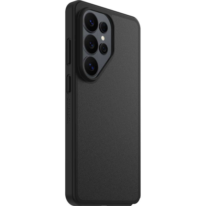 product image 3 - Galaxy S26 Ultra H&uuml;lle React Series