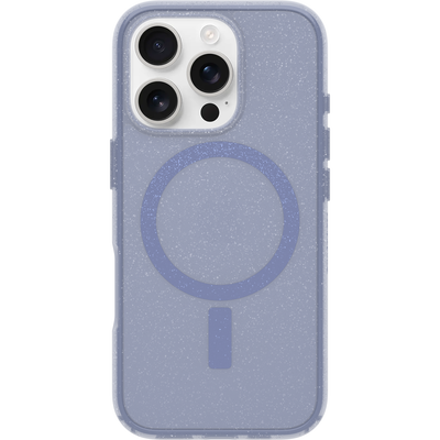 Camera Control