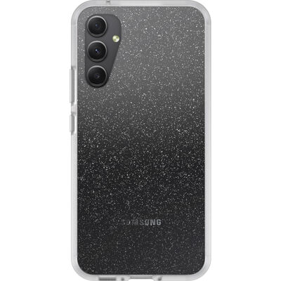 Galaxy A34 5G Hoesje | React Series