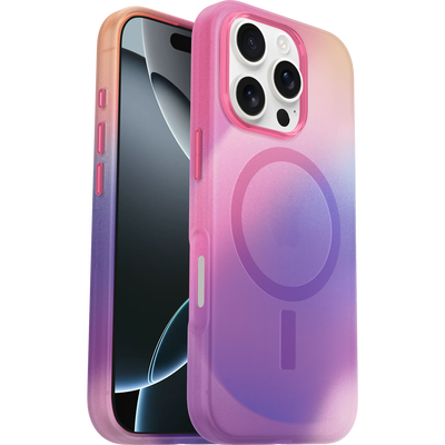 iPhone 16 Pro Hoesje | Figura Series
