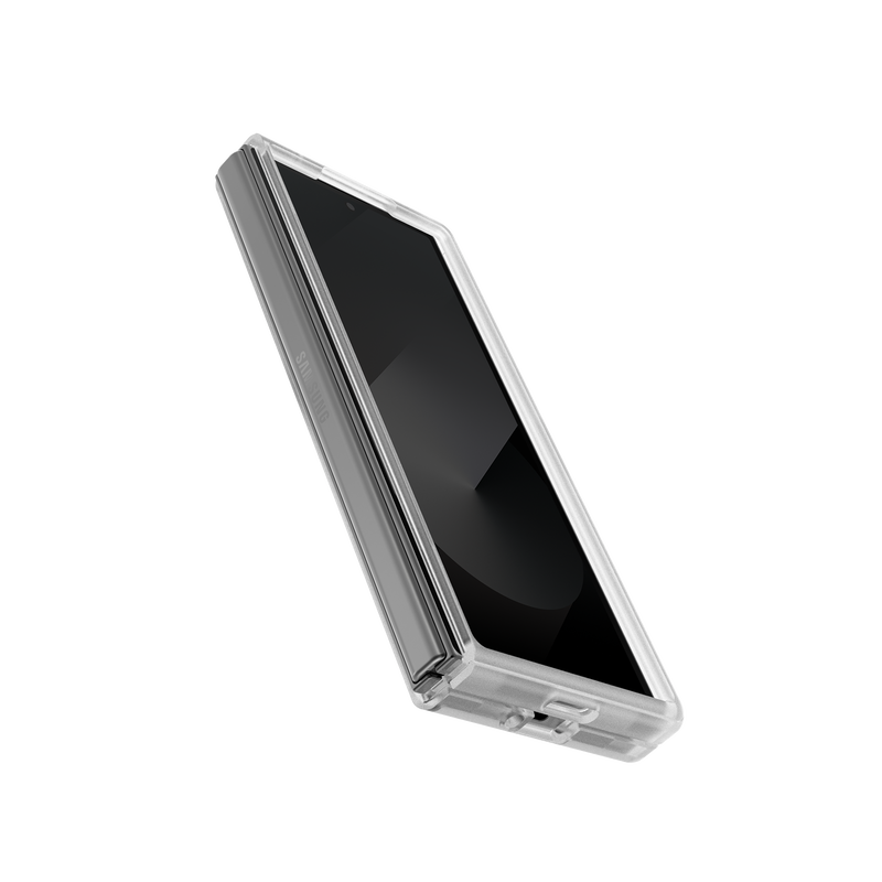 product image 4 - Galaxy Z Fold6 Hoesje Thin Flex