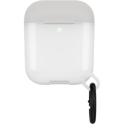 AirPods (1st and 2nd gen) Ispra Series Case