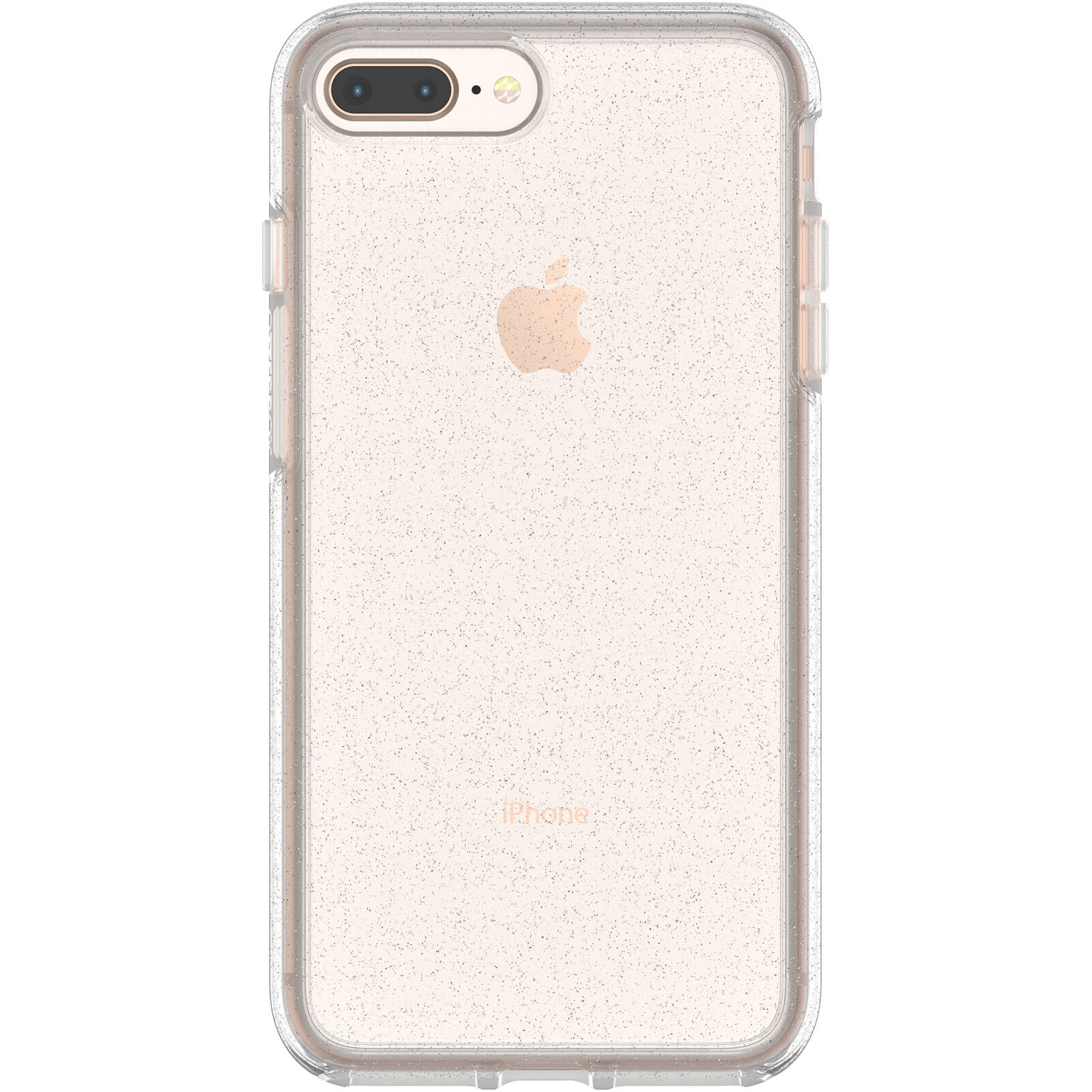 iPhone 7 Plus 8 Plus hoezen en covers