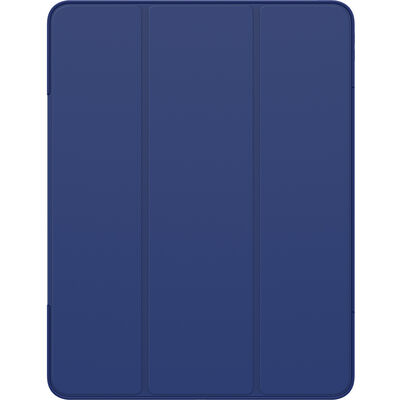iPad Pro 12,9inch (6e gen en 5e gen) Hoesje | Symmetry Series 560 Elite