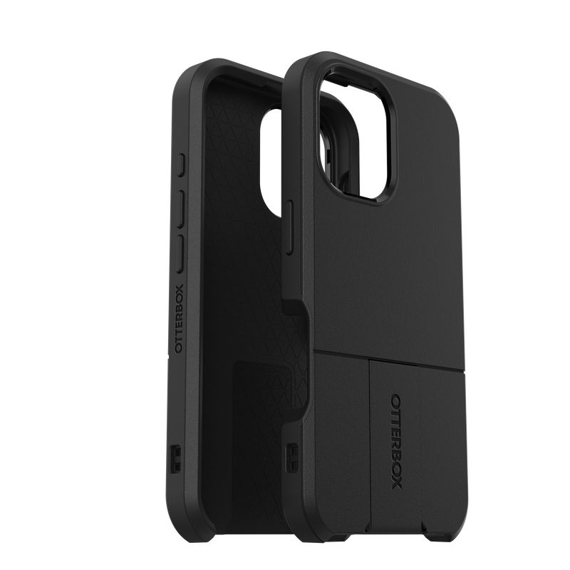 product image 4 - iPhone 16 Hoesje uniVERSE Series