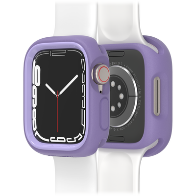 Apple Watch Series 8/7  Coque | EXO EDGE