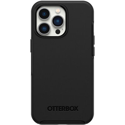 Symmetry-serie hoesje voor iPhone 13 Pro