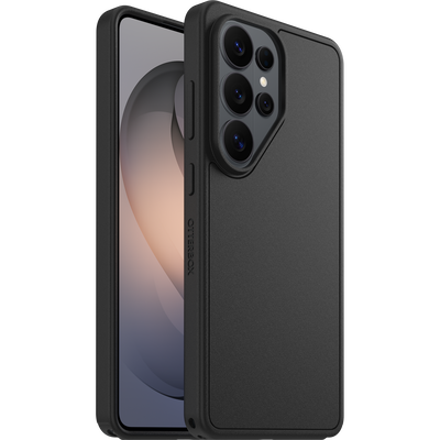 Galaxy S26 Ultra Hoesje | Symmetry Series