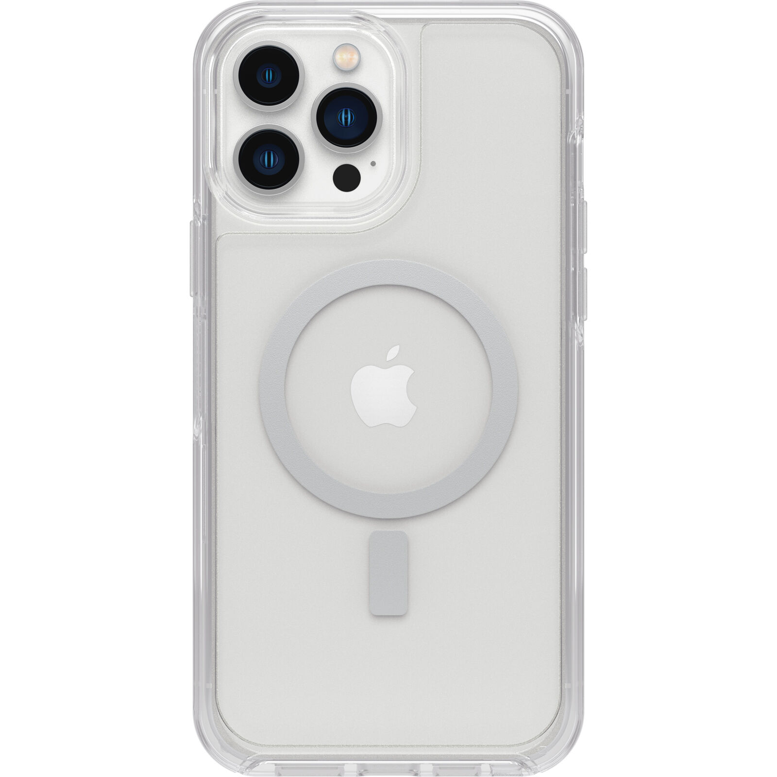 Iphone 12 clearance pro otterbox
