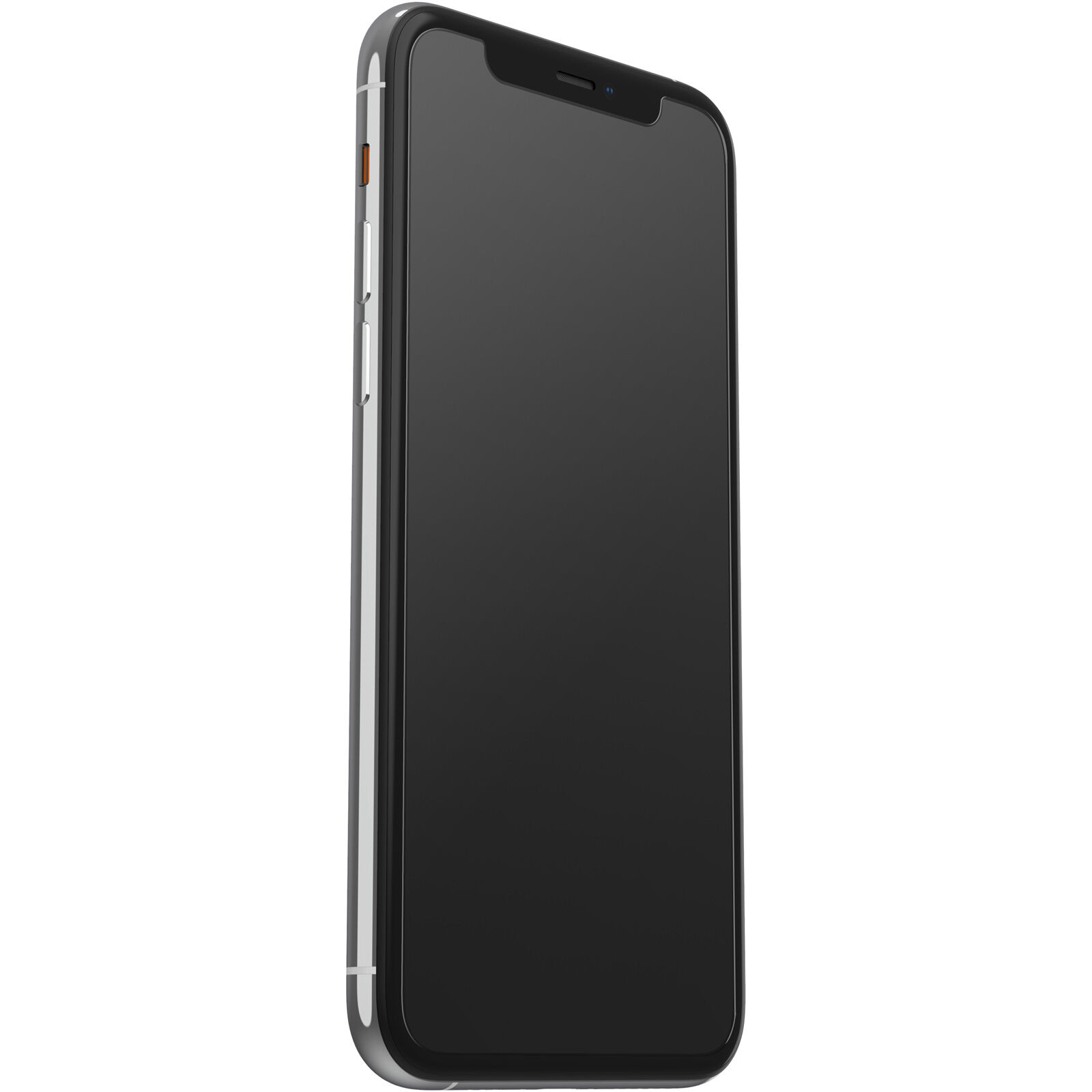 Iphone 11 cases top and screen protectors