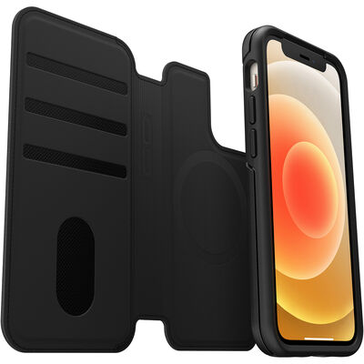 iPhone 12 mini Folio | Folio voor MagSafe