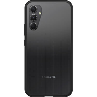 Galaxy A34 5G Hoesje | React Series
