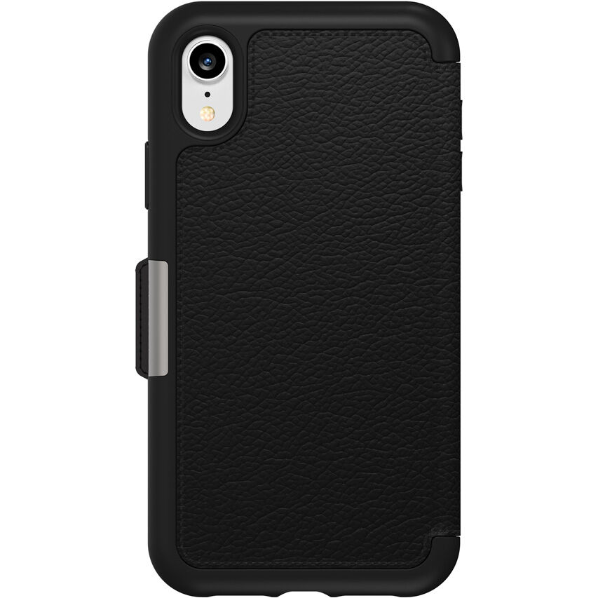 Otterbox iphone best sale xr case