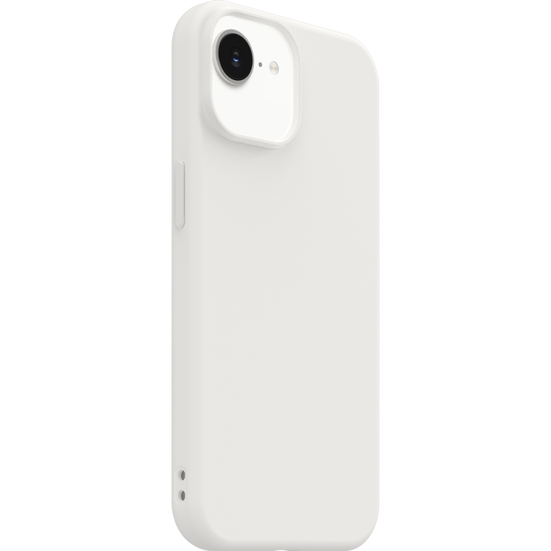 product image 3 - iPhone 16e Hoesje & iPhone 15/14/13 Figura Series