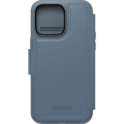 iPhone 14 Pro Max Hoes | Folio voor MagSafe
