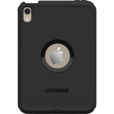 Defender Series voor iPad mini (6e gen)