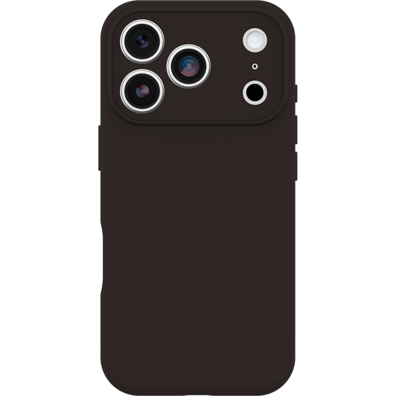 product image 2 - iPhone 17 Pro Hoesje Figura Series