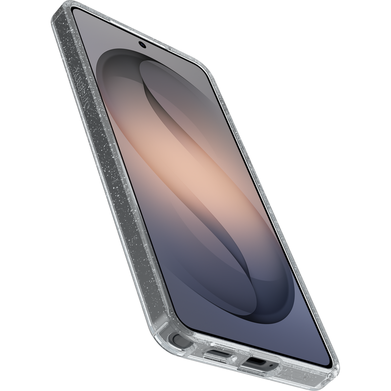 product image 4 - Galaxy S26 Ultra Skal Symmetry Series