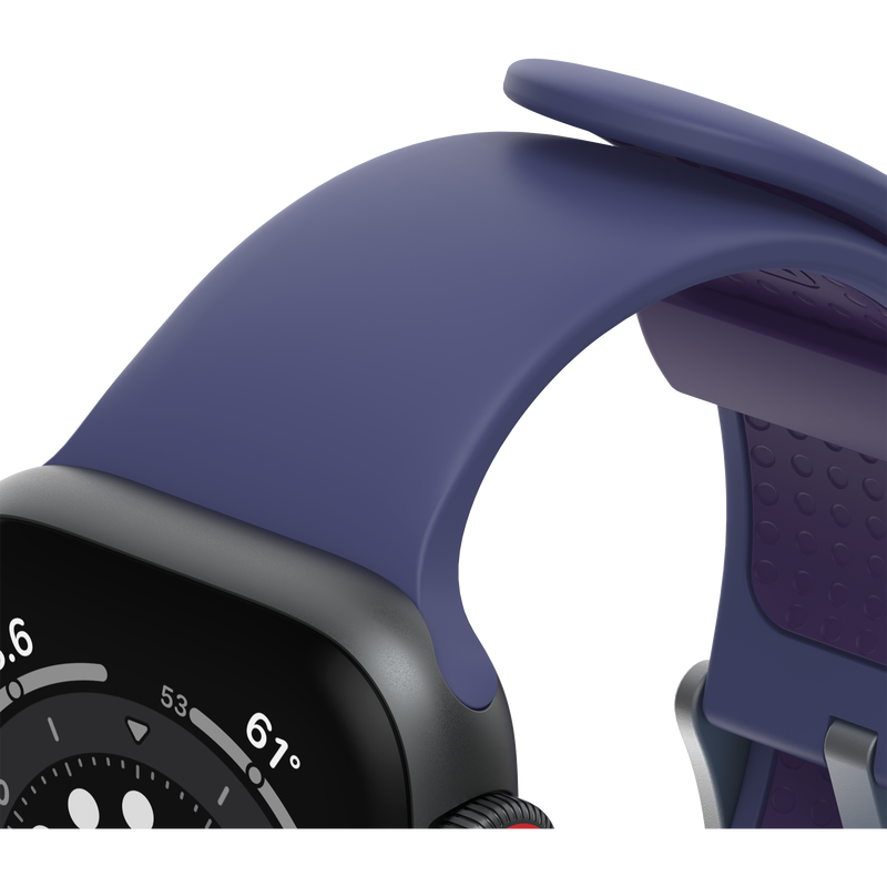 product image 2 - Apple Watch Band 40/41/42mm OtterBox Band