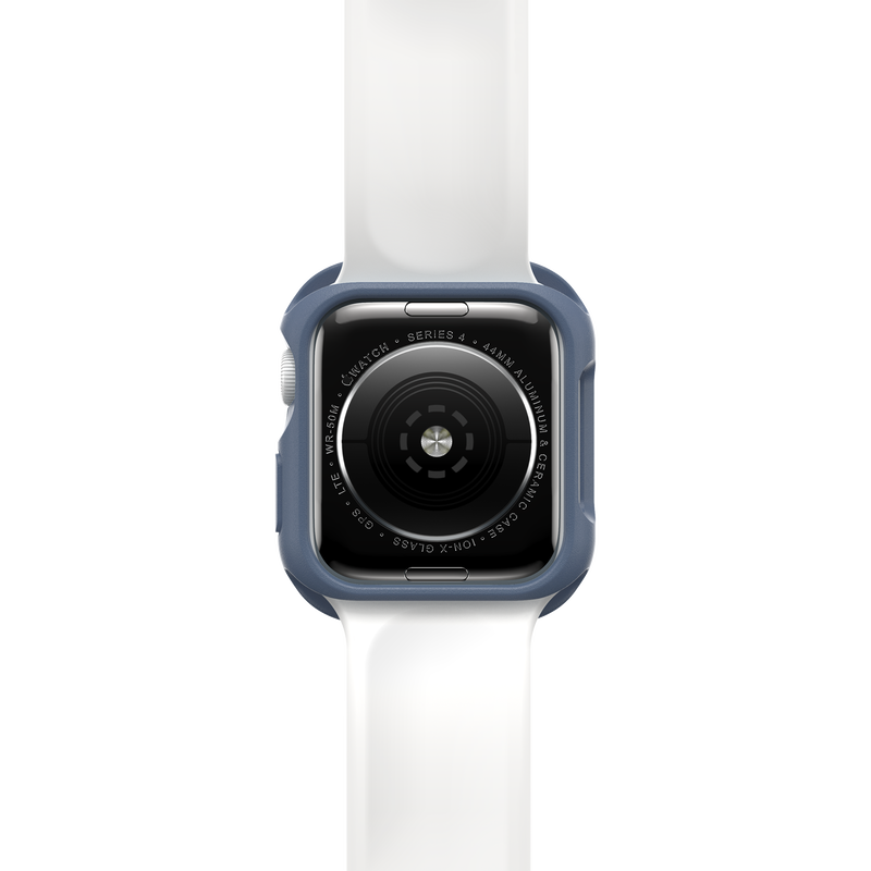 product image 4 - Apple Watch Series SE (2e gen)/6/SE/5/4 40mm Hoesje EXO EDGE