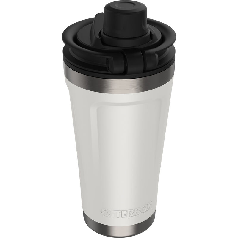 product image 4 - Hydratatiedeksel Elevation Tumbler Accessory