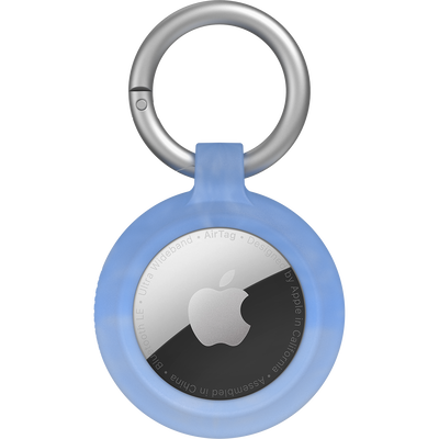 AirTag Hoesje | Figura AirTag