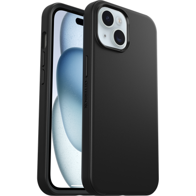 iPhone 15 Hoesje | Symmetry Series voor MagSafe