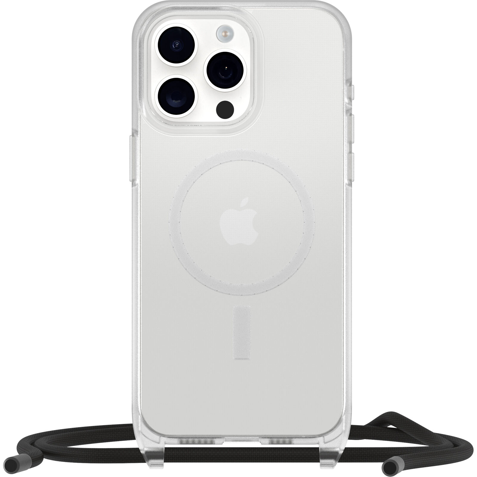 Iphone pro on sale max cover