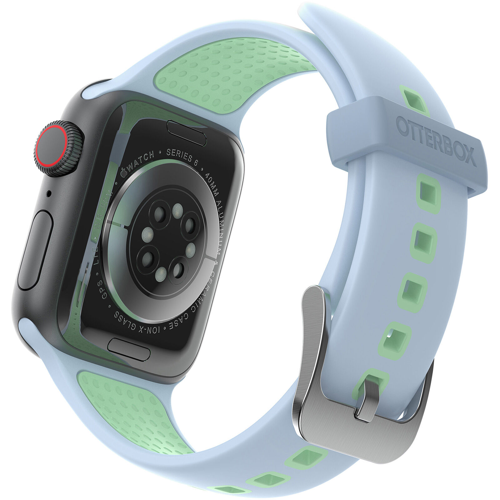 Apple watch 44mm bands 2025