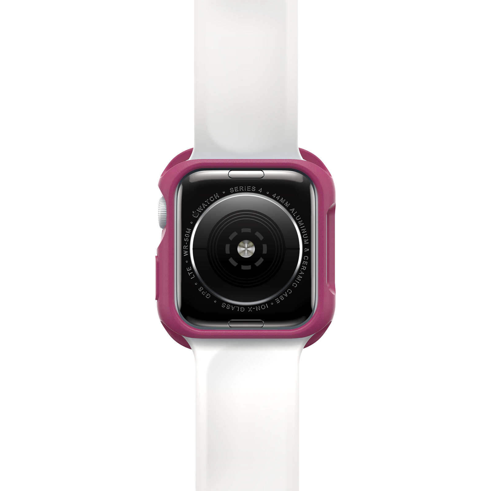 44m apple watch series 4 hot sale