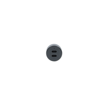 Snellaadautolader