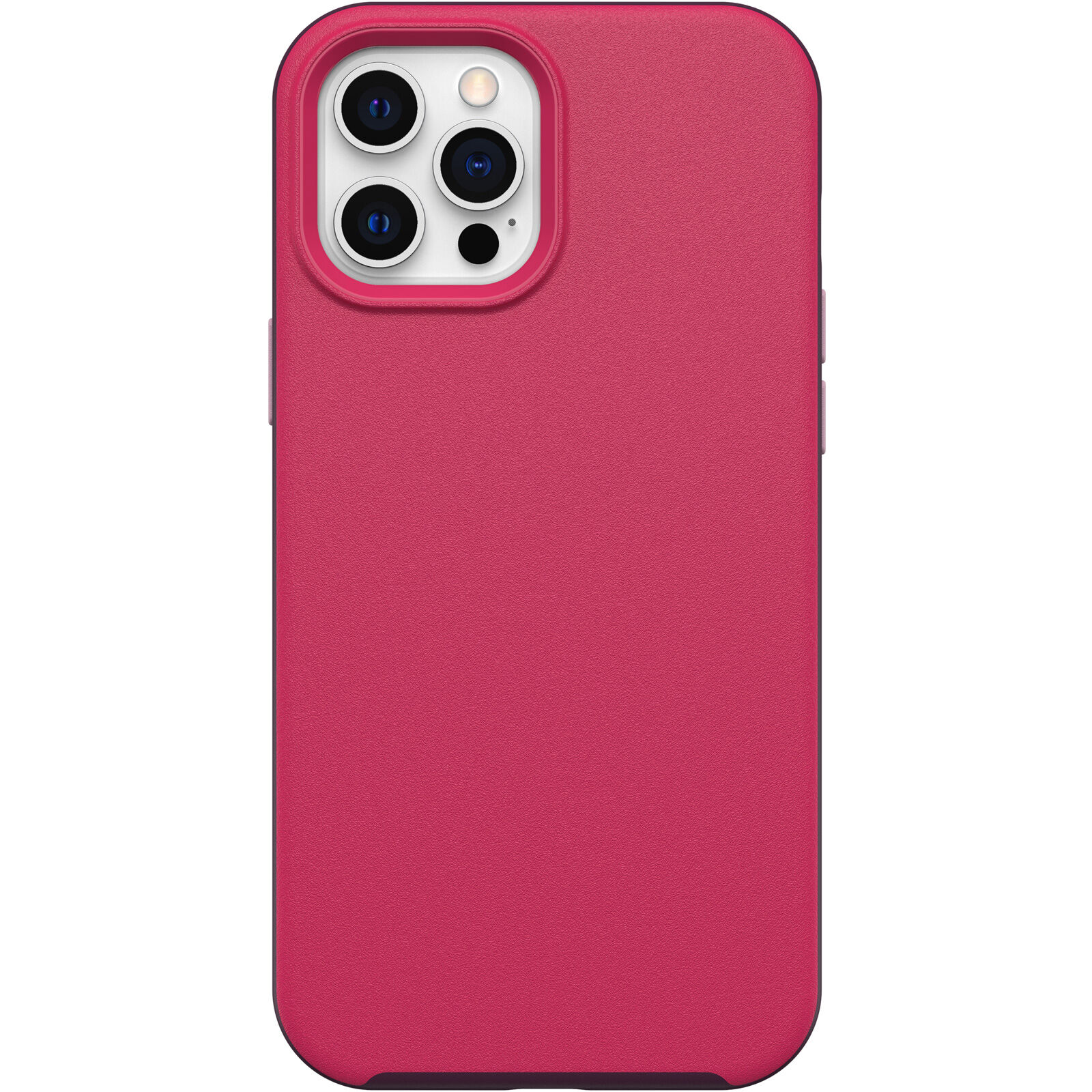 Iphone 12 max case deals