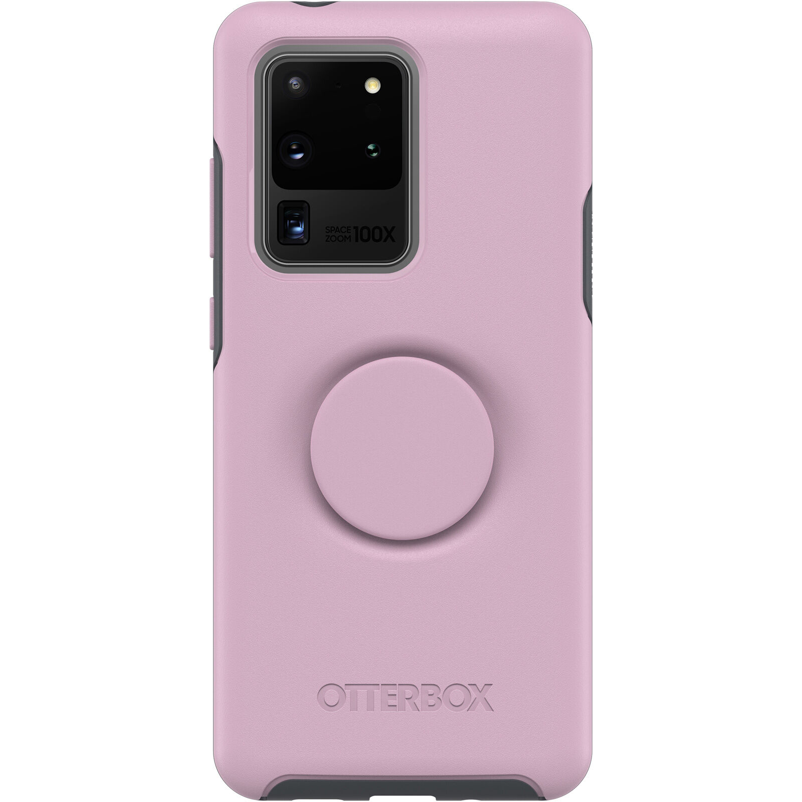 Galaxy S20 Ultra hoezen en covers van OtterBox