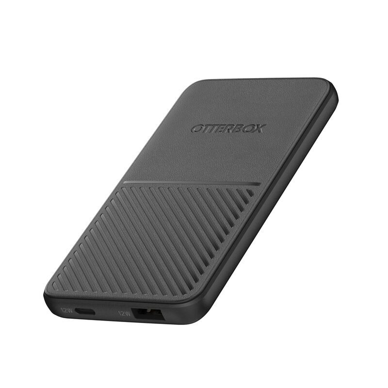 Bewijzen Ontspannend enthousiasme OtterBox Powerbank