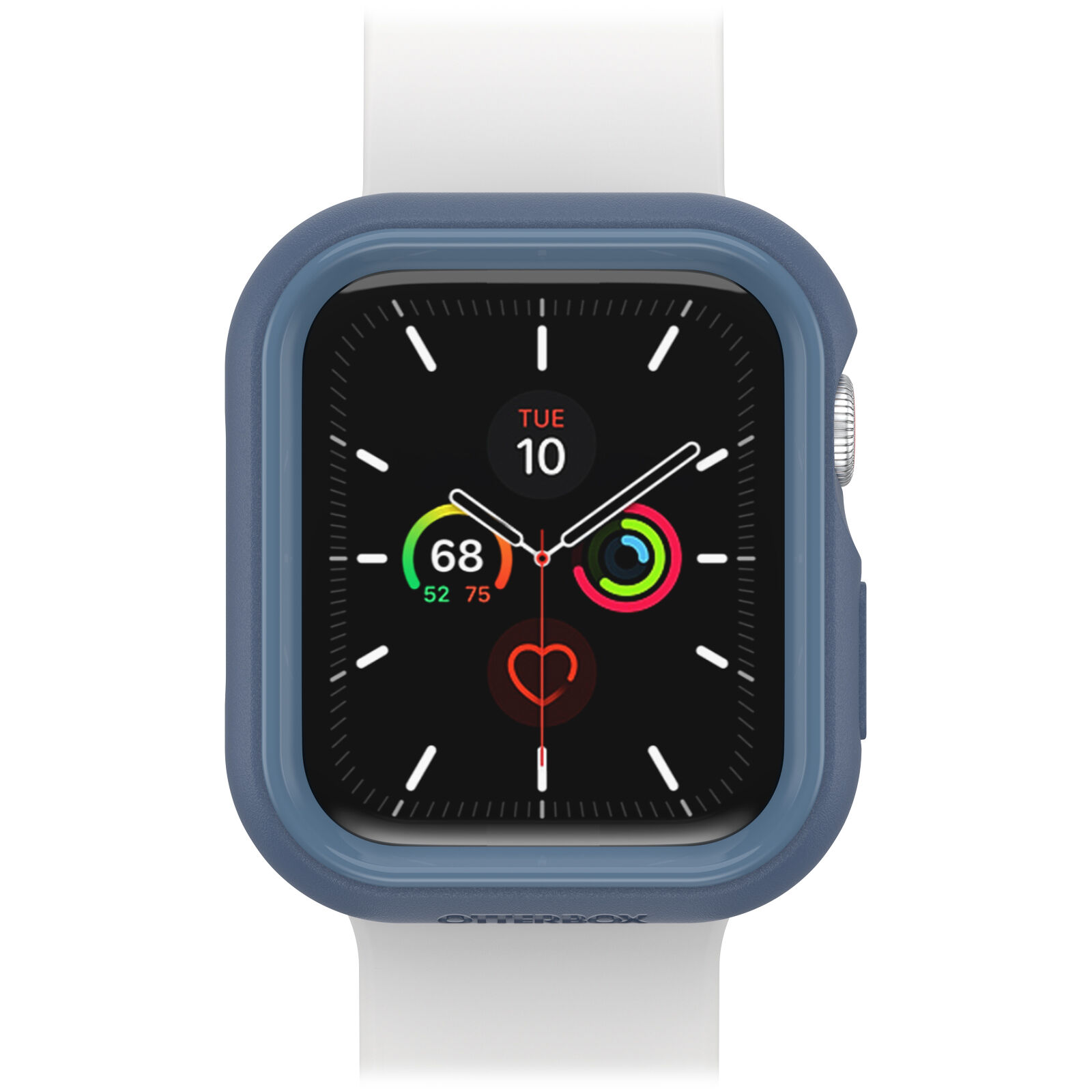 Apple watch outlet gen 5