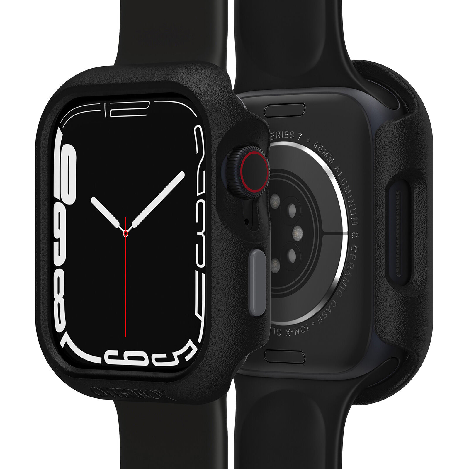 Apple watch bumper deals