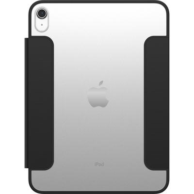 iPad (10e gen) Hoesje | Symmetry Folio Series
