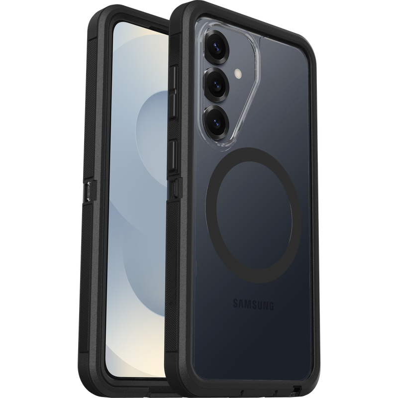 product image 1 - Galaxy S26 Hoesje Defender Series Pro XT