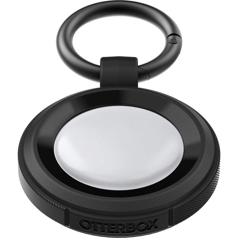 Apple AirTag Case OtterBox Rugged Case for Apple AirTag