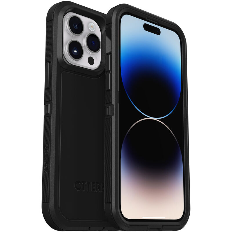 OtterBox | iPhone 14 Max | Defender Series XT