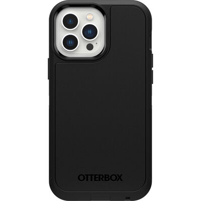 Defender Series XT Hoesje met MagSafe voor iPhone 13 Pro Max