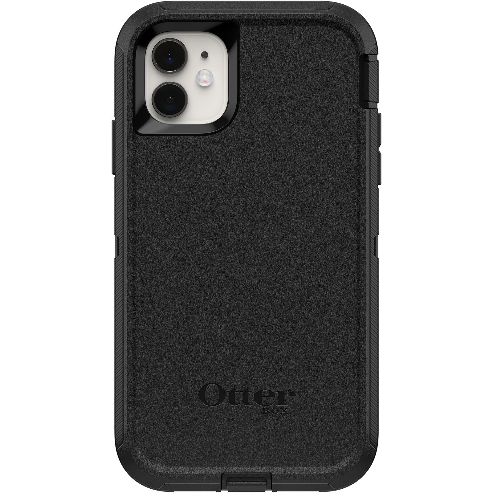 Otterbox defender iphone 11 outlet pro
