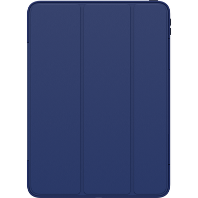 iPad Pro 11 inch (3e gen) Hoesje | Symmetry Series 360 Elite